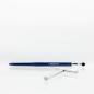Preview: Hair-Beauty-Shop Automatic Pencil for Eyes K28 indigo